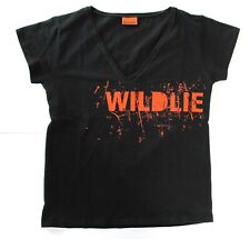 Shirt jägermeister wildliefer gebraucht kaufen  Burgstädt