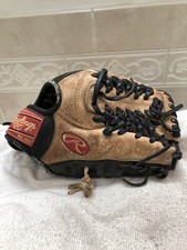 Rawlings pros1125mt pro for sale  Waterbury