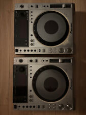 Pioneer cdj850 pair for sale  LONDON