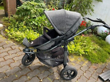 Tfk mono kombi gebraucht kaufen  Elsoff, Rehe, Oberroßbach