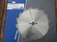 Widia kreissägeblatt 315 gebraucht kaufen Widia kreissägeblatt 315 gebraucht kaufen  Rietberg