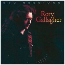 Bbc sessions discs for sale  STOCKPORT
