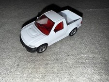 Siku 0867 ranger gebraucht kaufen  Köln