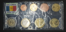 Serie completa euro usato  Forli