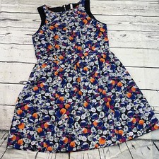 Kensie dress womens for sale  Grayville