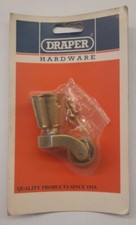 Draper 63665 29mm for sale  FELTHAM