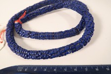 Alte böhmische glasperlen gebraucht kaufen  Bad Nauheim