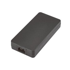 Edacpower tischnetzteil 200w gebraucht kaufen  Dresden
