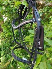 Hkm funny horse gebraucht kaufen  Eschershausen