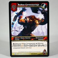 Carte wow géante d'occasion  Staffelfelden