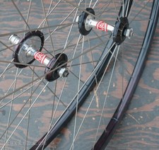 Vintage roval 700c for sale  Golden
