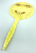 Vintage hand mirror for sale  Sun City West