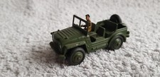 Dinky toys refs d'occasion  Courbevoie