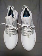 Puma golf system for sale  EDINBURGH