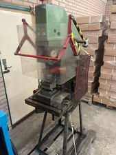 hare press for sale hare press for sale LEICESTER