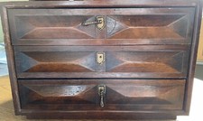 jewelry case wood drawer 3 for sale jewelry case wood drawer 3 for sale Placentia