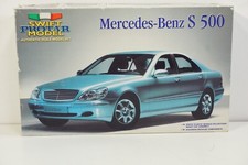 Protar mercedes benz d'occasion  Expédié en Belgium