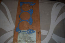 Nos fel pro for sale  Grand Haven