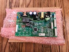 Refrigerator main pcb for sale  Freeport