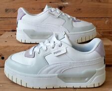 Puma cali dream for sale  WATERLOOVILLE