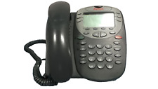 Avaya 2410700306483 digital for sale  Houston