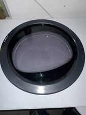 Beko de8544rx2 wärmepumpentro gebraucht kaufen  Mannheim