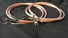 Kimber 8tc all gebraucht kaufen  Hasbergen