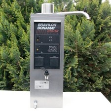 Braviolor bonamat b10 gebraucht kaufen  Wurzen