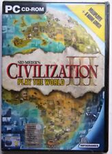 Sid meier civilization usato  Bisaccia
