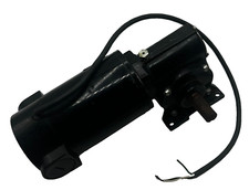 Bodine electric 32a5bepm for sale  Garfield