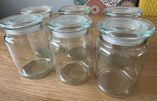 Large empty candle for sale  BILLERICAY