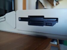 Lecteur disquettes modifié d'occasion  Montpellier-