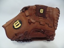 Wilson a450 baseball for sale  Portland