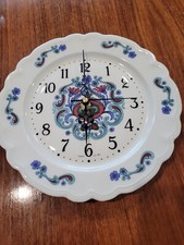 Letrefle limoges scalloped for sale  Warrenton