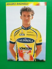 Cyclisme carte cycliste d'occasion  Saint-Pol-sur-Mer