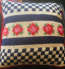 Vintage handmade square for sale  Sioux City