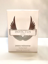 Invictus aqua 2016 gebraucht kaufen  Wangerland