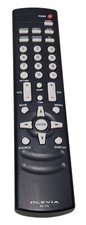 Olevia remote control for sale  Niles