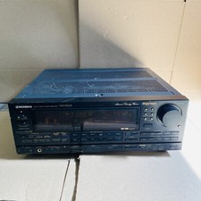 Pioneer vsx 9700s for sale  Richmond