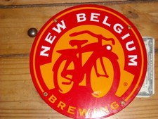 New brewing sign for sale  Aurora