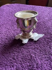 Viners sheffield silver for sale  HALIFAX