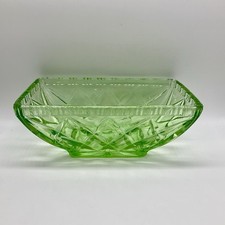 Vintage art deco for sale  YEOVIL