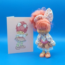 Peach blush strawberry for sale Peach blush strawberry for sale  PORTLAND