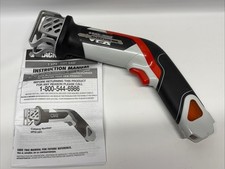 New black decker for sale  Belmont