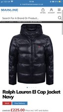 Brand new mens for sale  COVENTRY