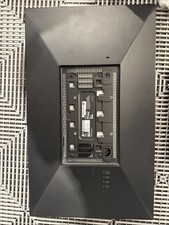lg led monitor for sale lg led monitor for sale Water Mill