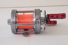 Lot abu garcia for sale  Lewisburg