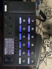 Line helix great for sale  Charlottesville