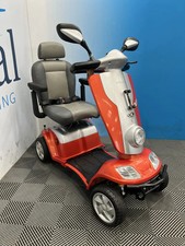 Kymco midi xls for sale  WORTHING