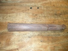hunting rifles for sale  Hastings